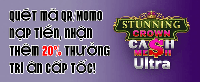 High-class Sodo66 online casino interface