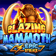 FIRE MAMUT