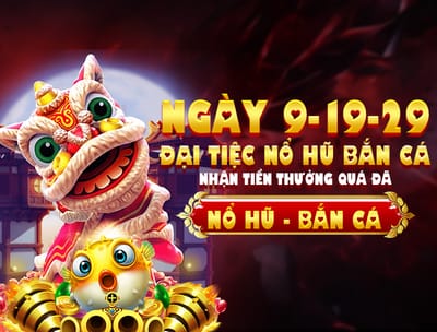 Khuyến Mãi Nạp Lại Hàng Ngày promotional banner