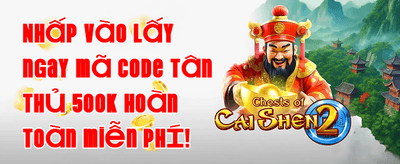 VIP Deposit Offer
