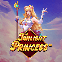 Công Chúa Hoàng Hôn game thumbnail