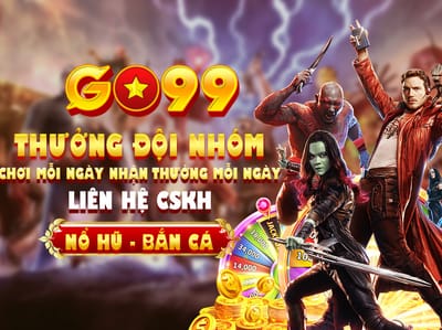 Thưởng Chào Mừng Tân Thủ 100% promotional banner