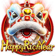 Năm Mới Phát Tài game thumbnail