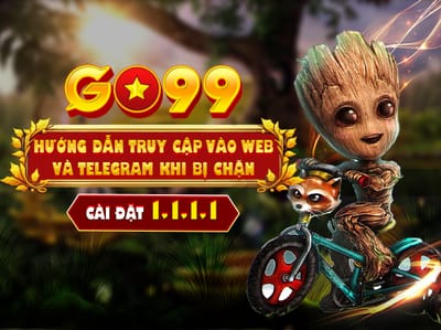 Hoàn Trả VIP Hàng Tuần Cực Cao promotional banner