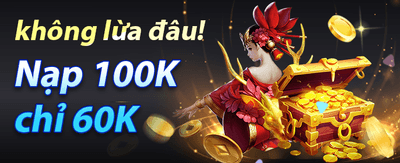 Chiến Thắng Jackpot Cùng Sodo66