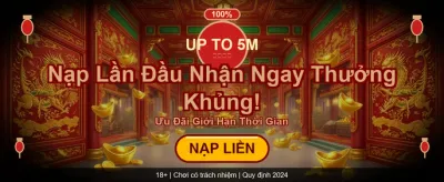 Sodo66 Online Sports