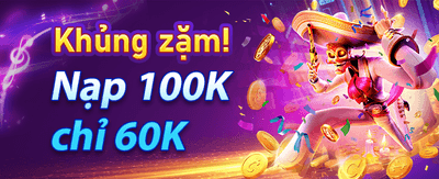 Nhận thưởng lớn cùng sodo66