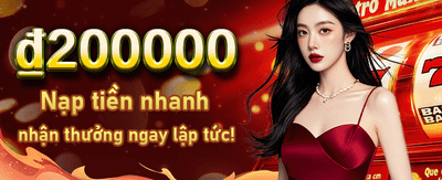 Chào mừng đến vnsodocasino66.com