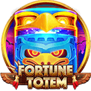 Totem May Mắn