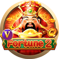 Chiêu Tài Tấn Bảo 2 icon