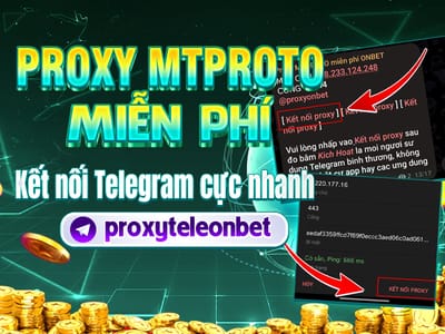 Vòng Quay Miễn Phí Slots Hot promotional banner