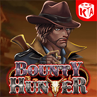 THỢ SĂN TIỀN THƯỞNG game thumbnail