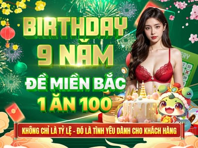 Thưởng Giới Thiệu Bạn Bè promotional banner