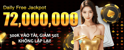 Sodo Casino Ưu Đãi Cực Khủng