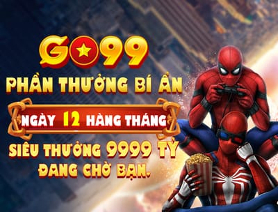 Sodo66 sports betting interface