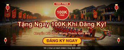 Sodo Casino Vietnam