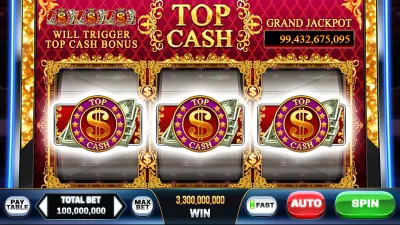 Sports betting application